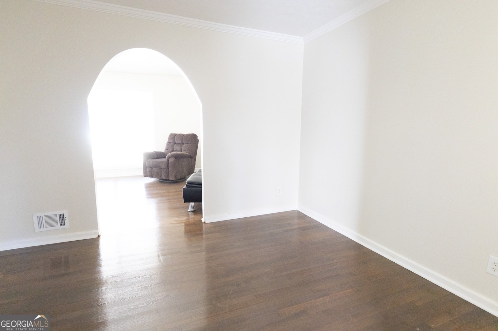 2030 Pine Oak Drive Atlanta - 14