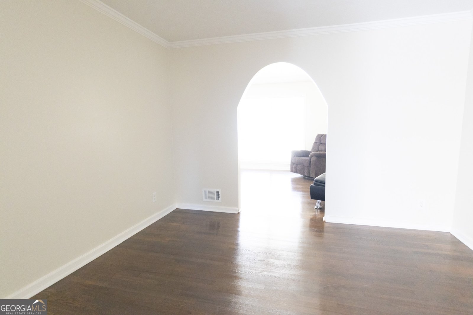 2030 Pine Oak Drive Atlanta - 15