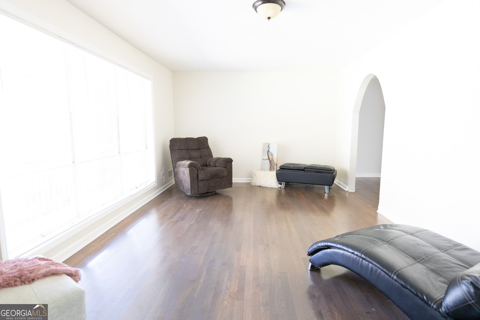 2030 Pine Oak Drive Atlanta - 16