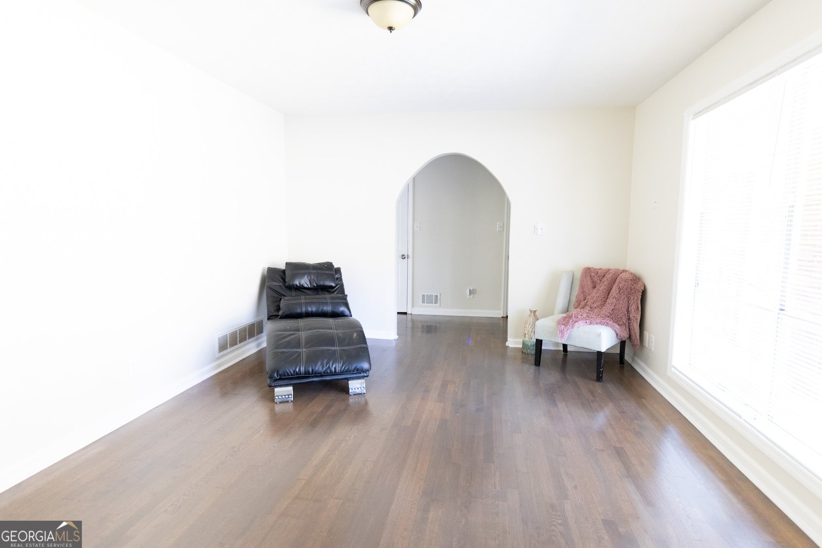 2030 Pine Oak Drive Atlanta - 17