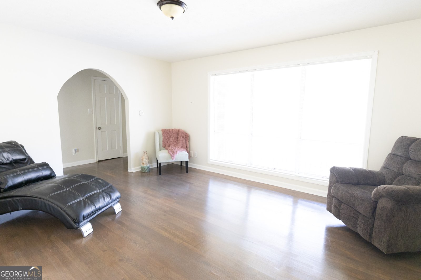 2030 Pine Oak Drive Atlanta - 18