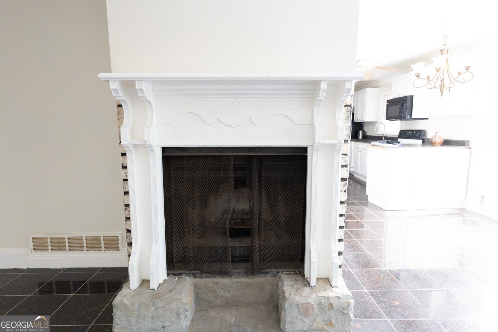 2030 Pine Oak Drive Atlanta - 19