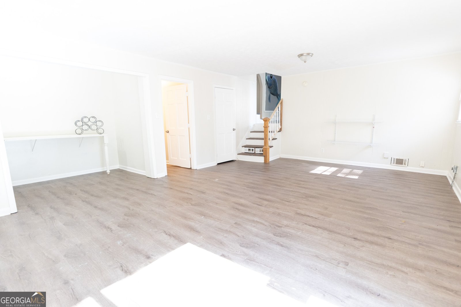 2030 Pine Oak Drive Atlanta - 20