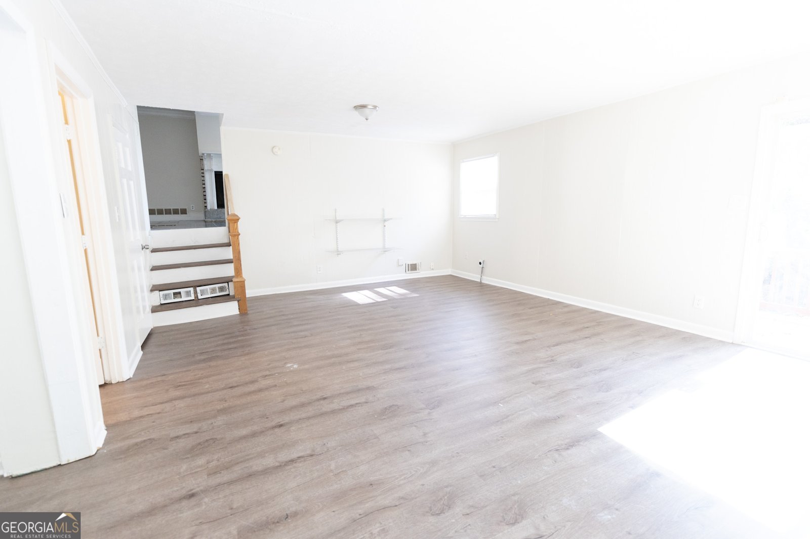 2030 Pine Oak Drive Atlanta - 21