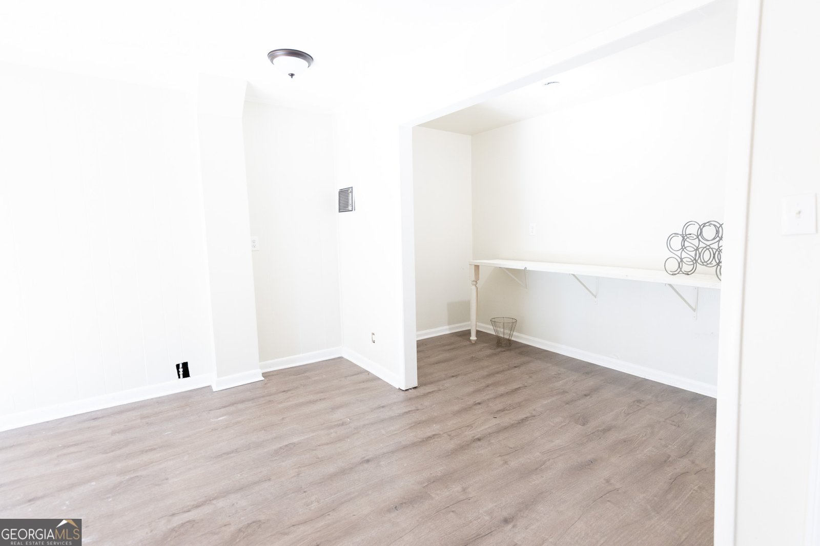 2030 Pine Oak Drive Atlanta - 22