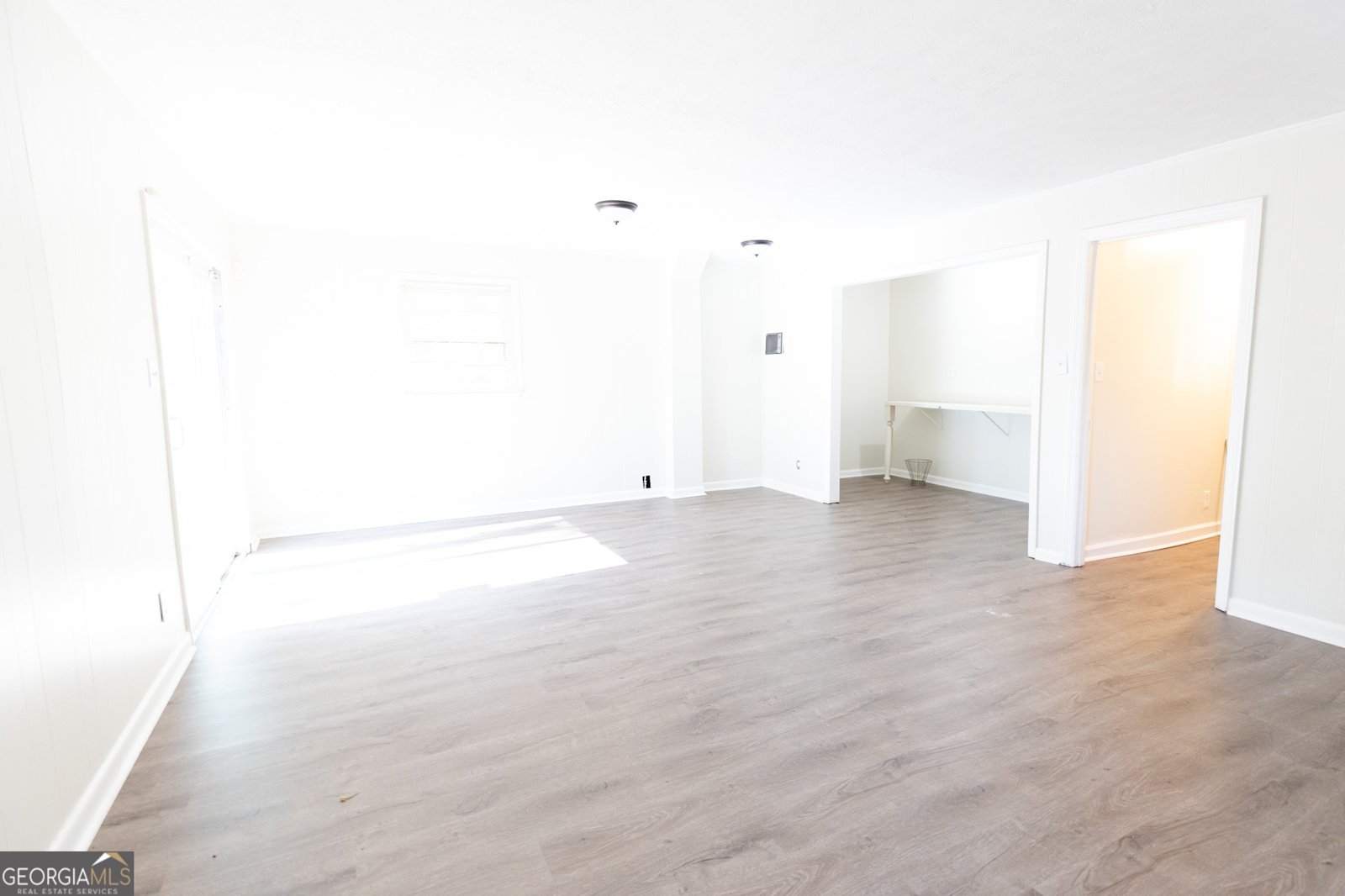 2030 Pine Oak Drive Atlanta - 23