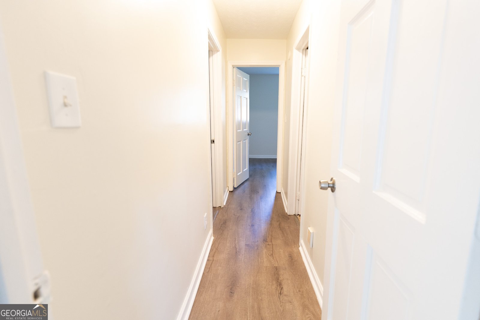 2030 Pine Oak Drive Atlanta - 24