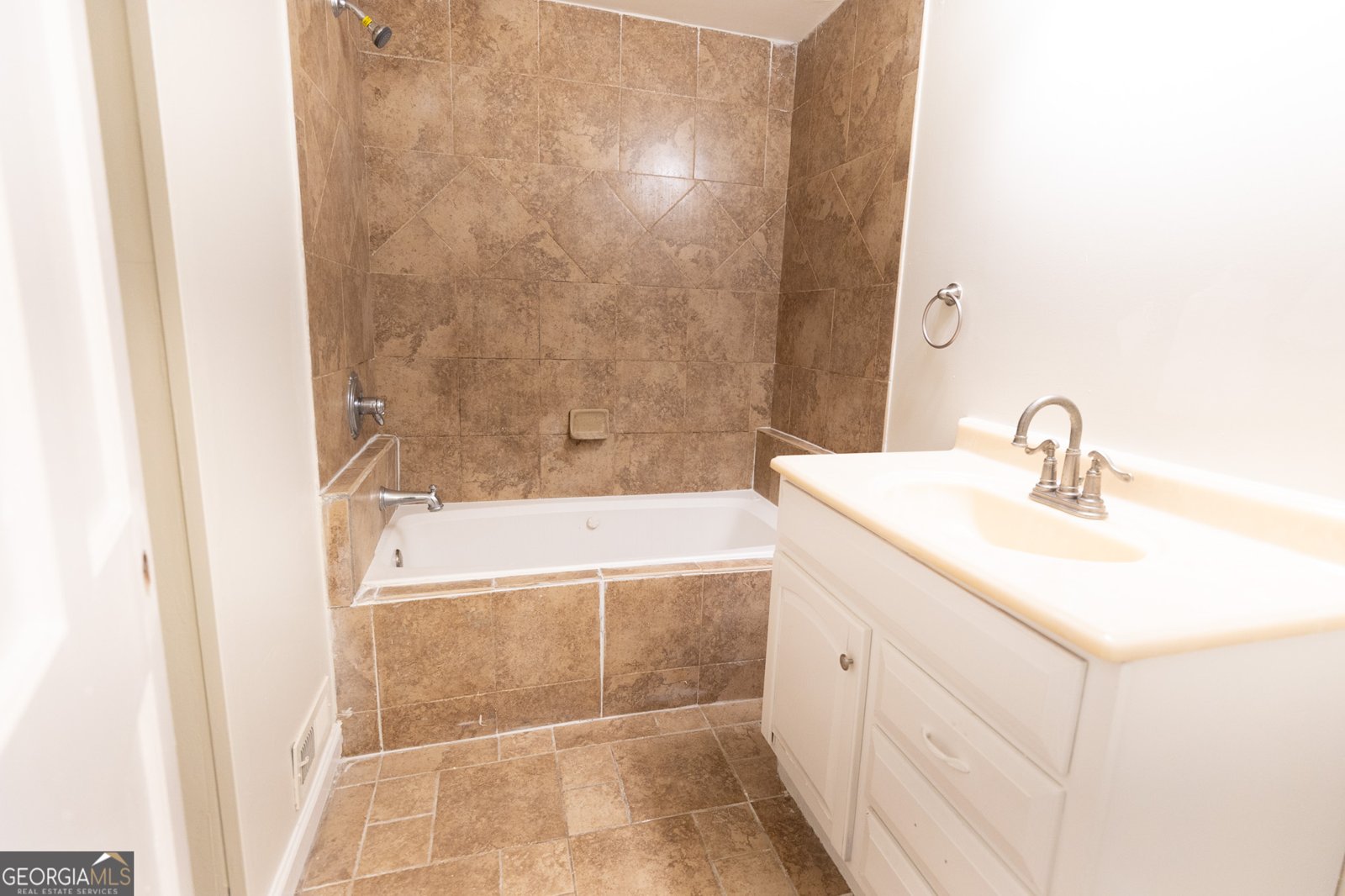 2030 Pine Oak Drive Atlanta - 25