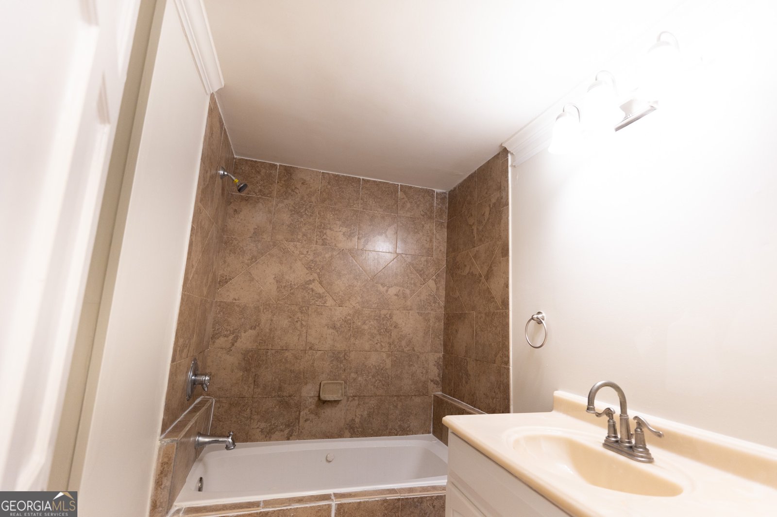 2030 Pine Oak Drive Atlanta - 26