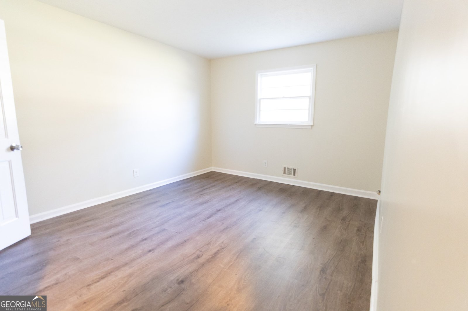 2030 Pine Oak Drive Atlanta - 27