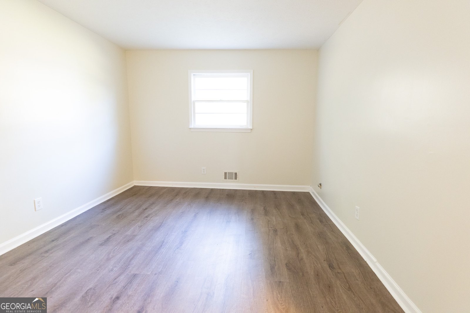 2030 Pine Oak Drive Atlanta - 28