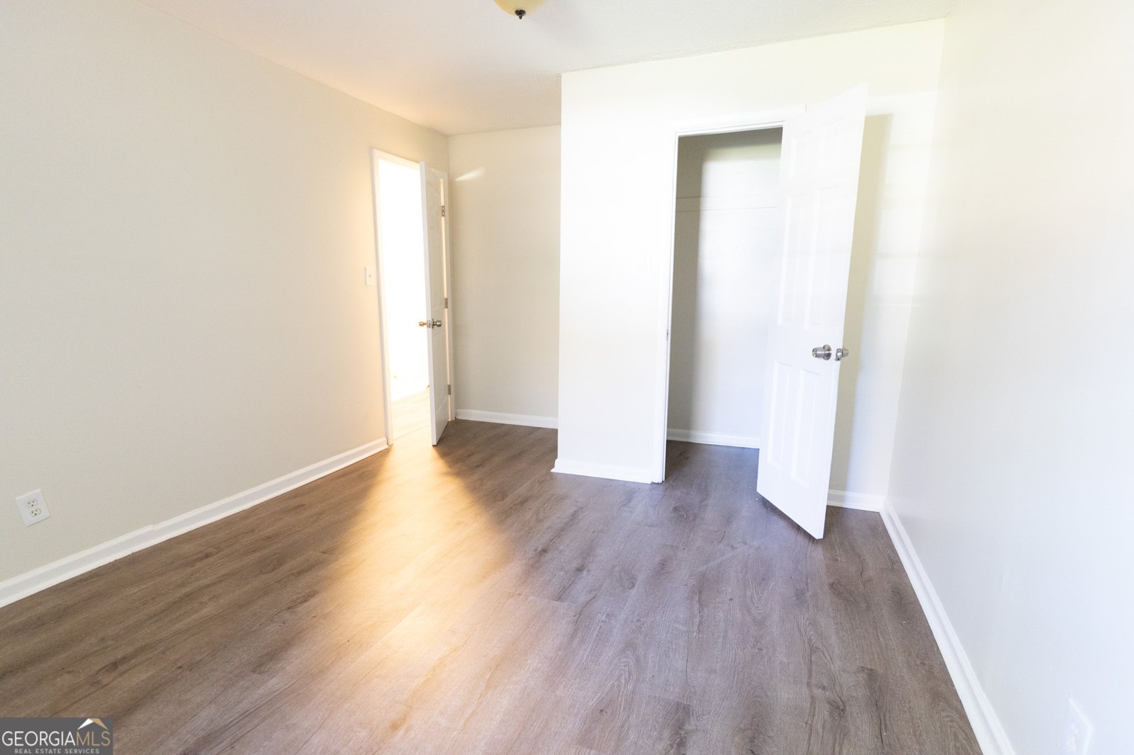 2030 Pine Oak Drive Atlanta - 29