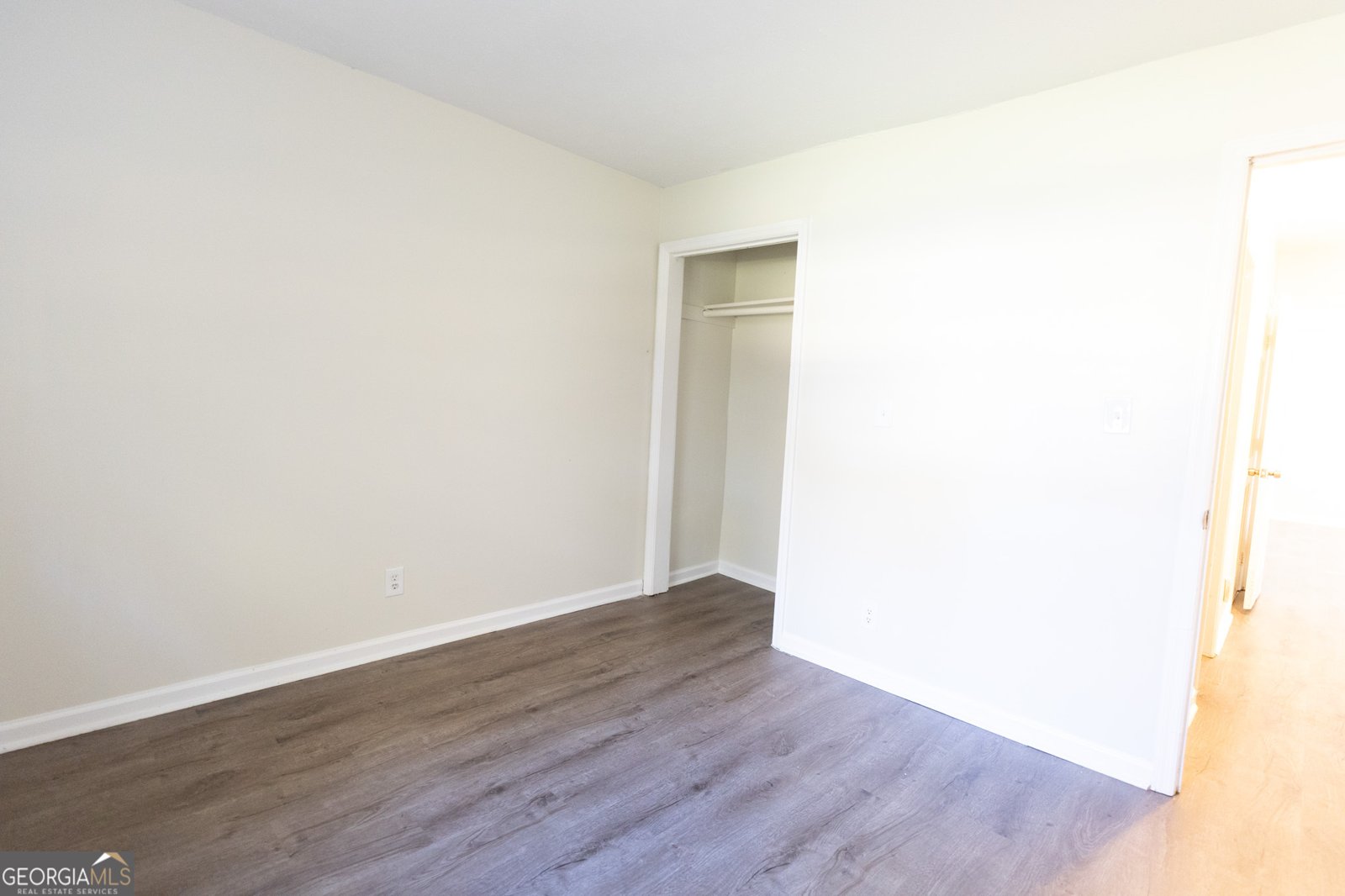 2030 Pine Oak Drive Atlanta - 31