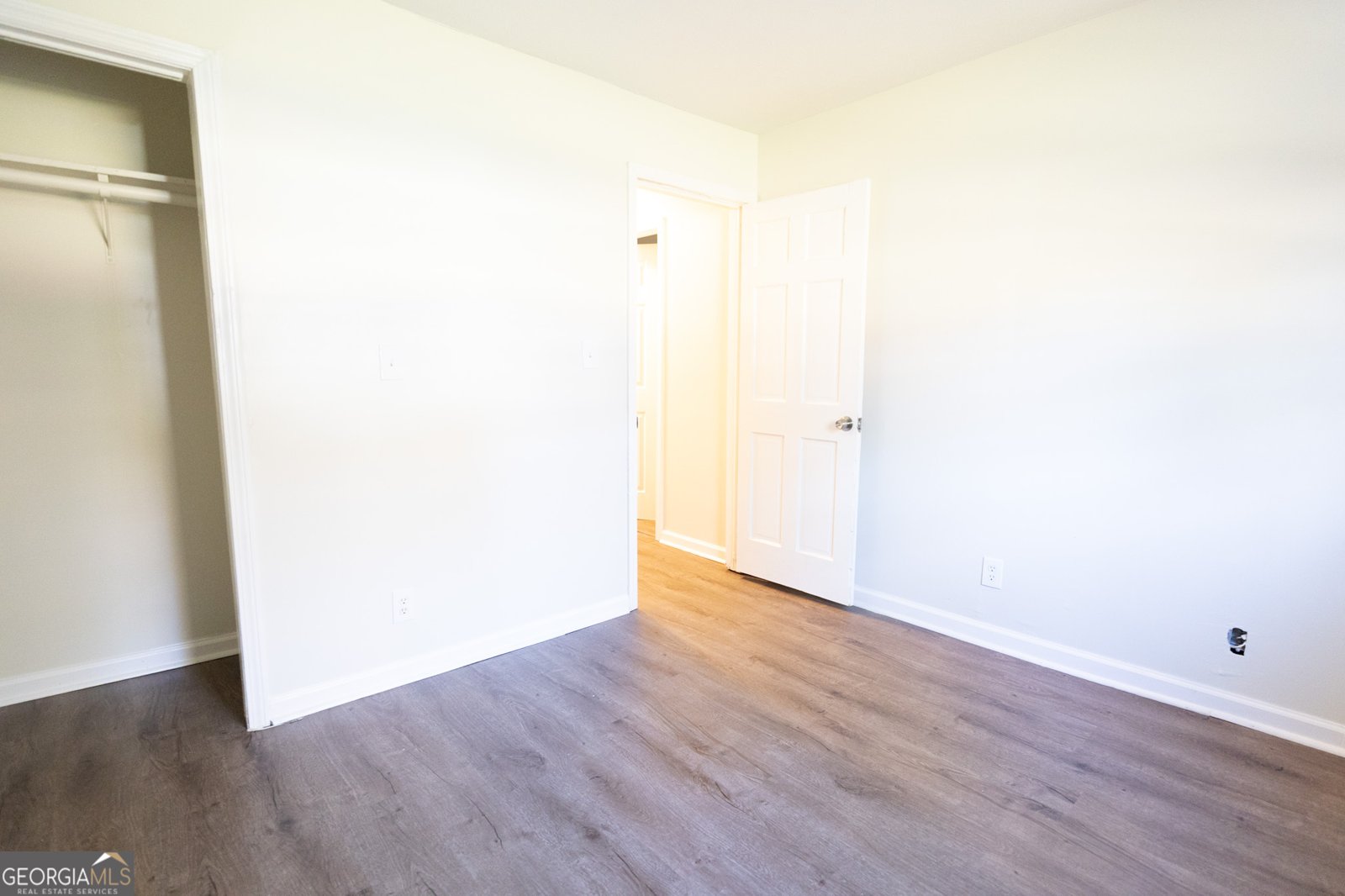 2030 Pine Oak Drive Atlanta - 32