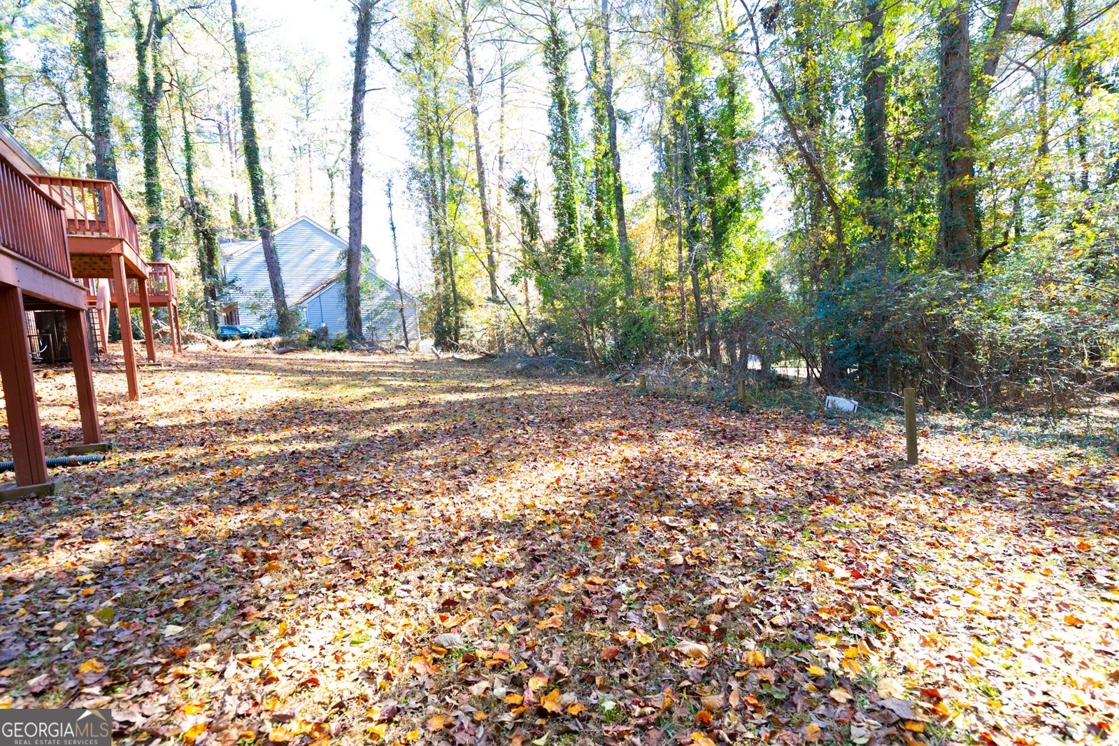 2030 Pine Oak Drive Atlanta - 33