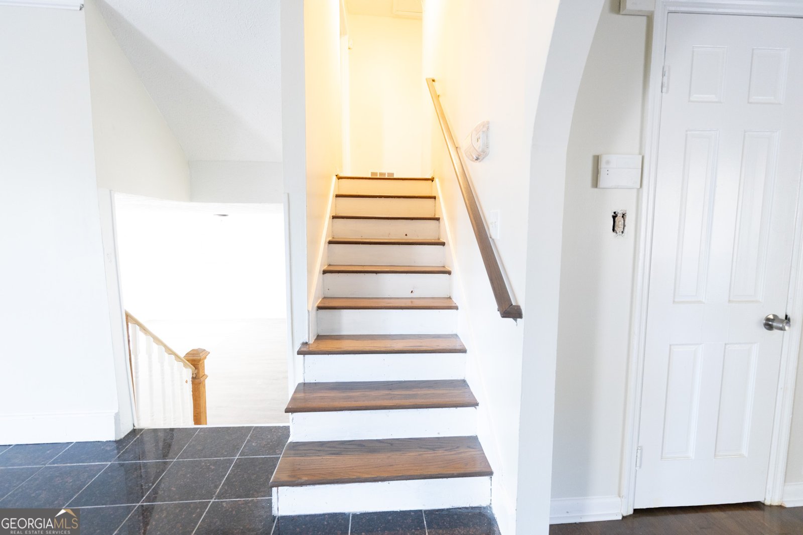 2030 Pine Oak Drive Atlanta - 34