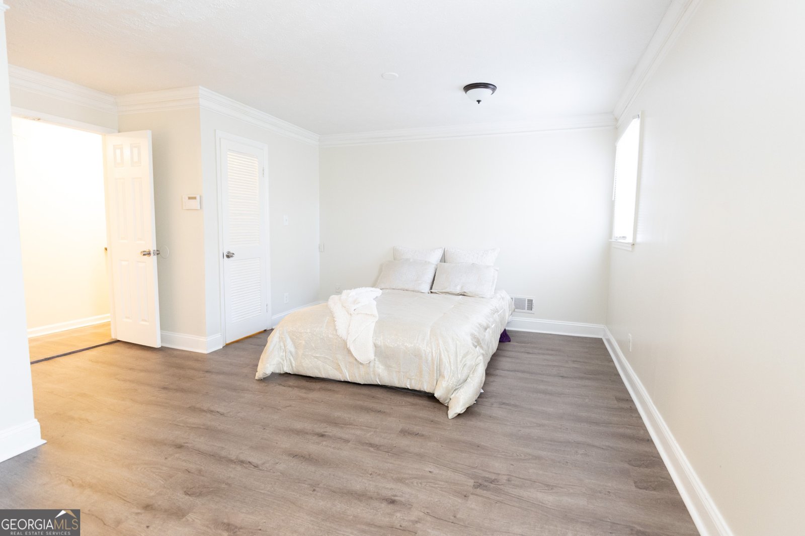 2030 Pine Oak Drive Atlanta - 35