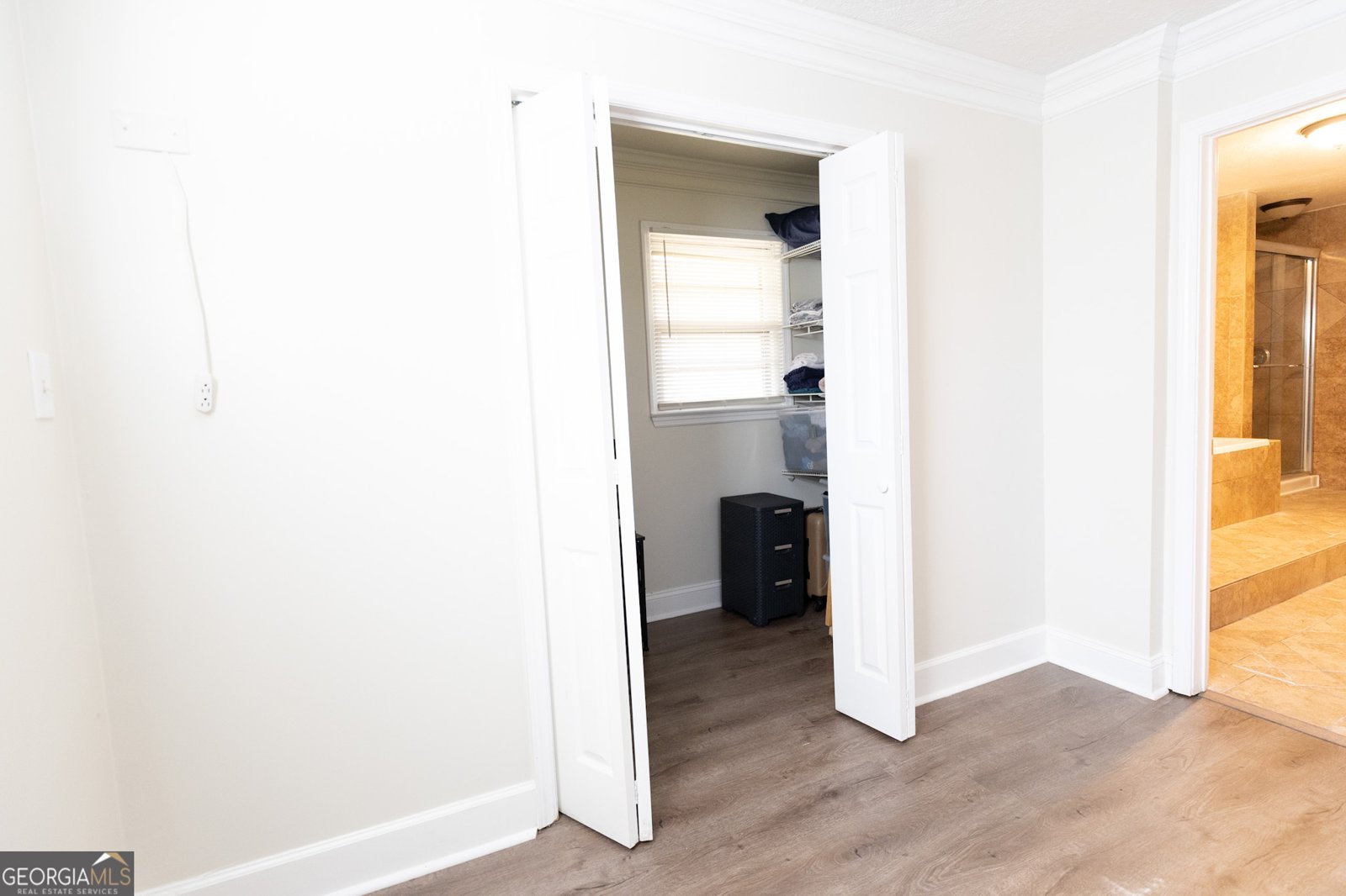 2030 Pine Oak Drive Atlanta - 37