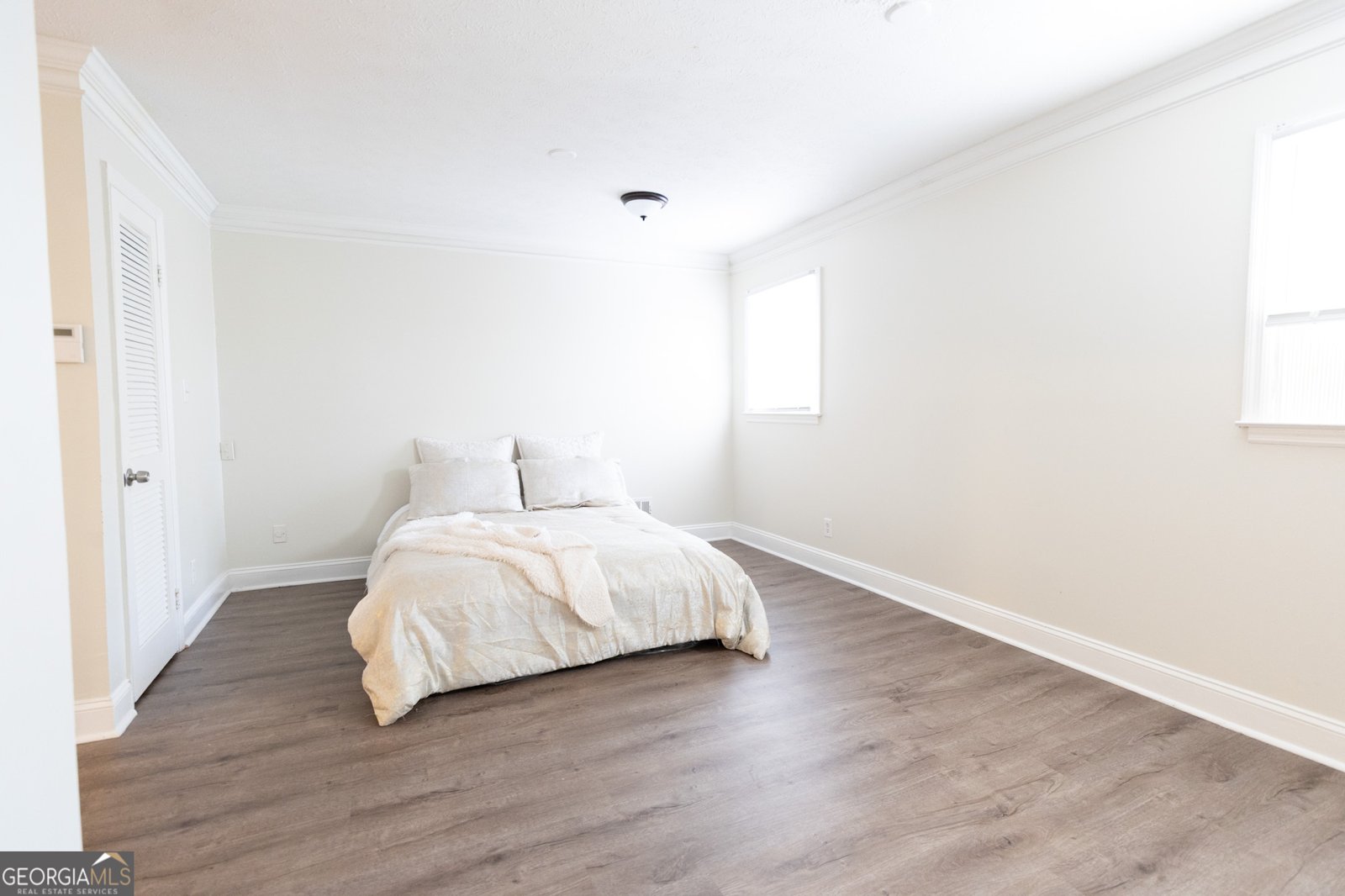 2030 Pine Oak Drive Atlanta - 38