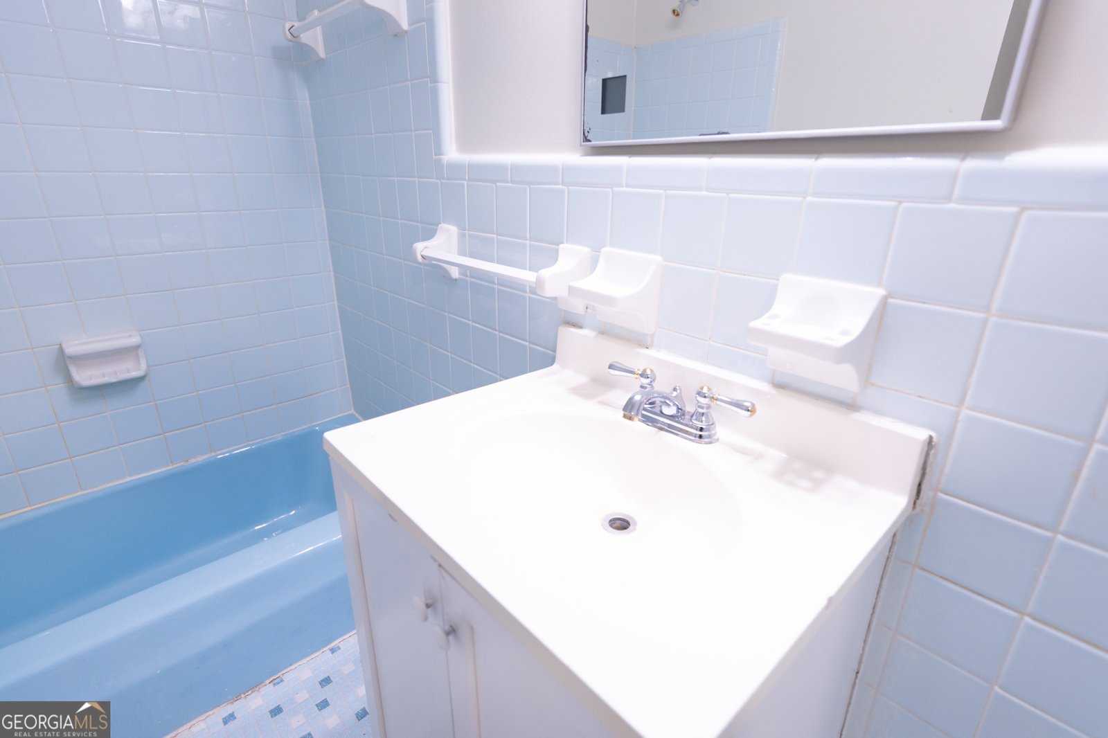 2030 Pine Oak Drive Atlanta - 40