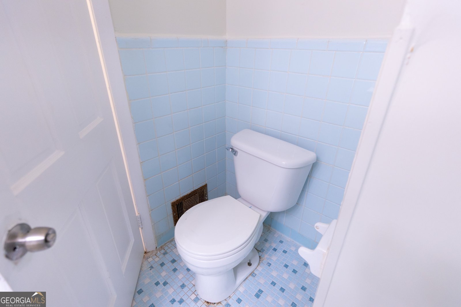 2030 Pine Oak Drive Atlanta - 42