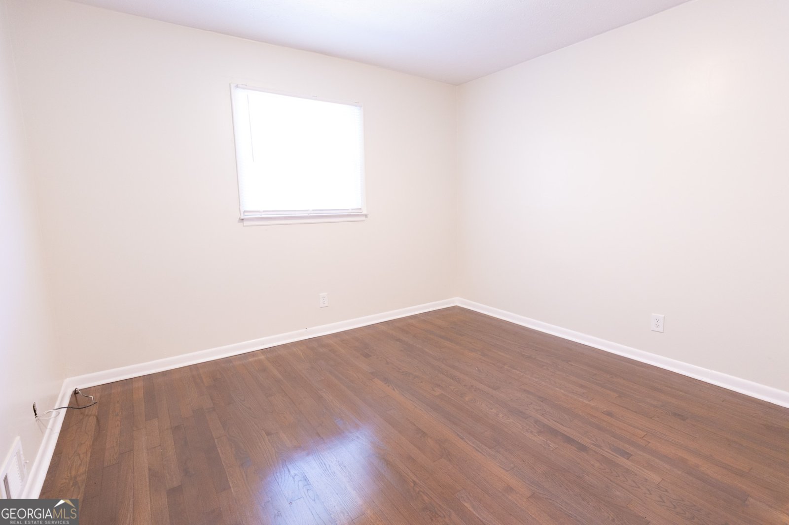 2030 Pine Oak Drive Atlanta - 43