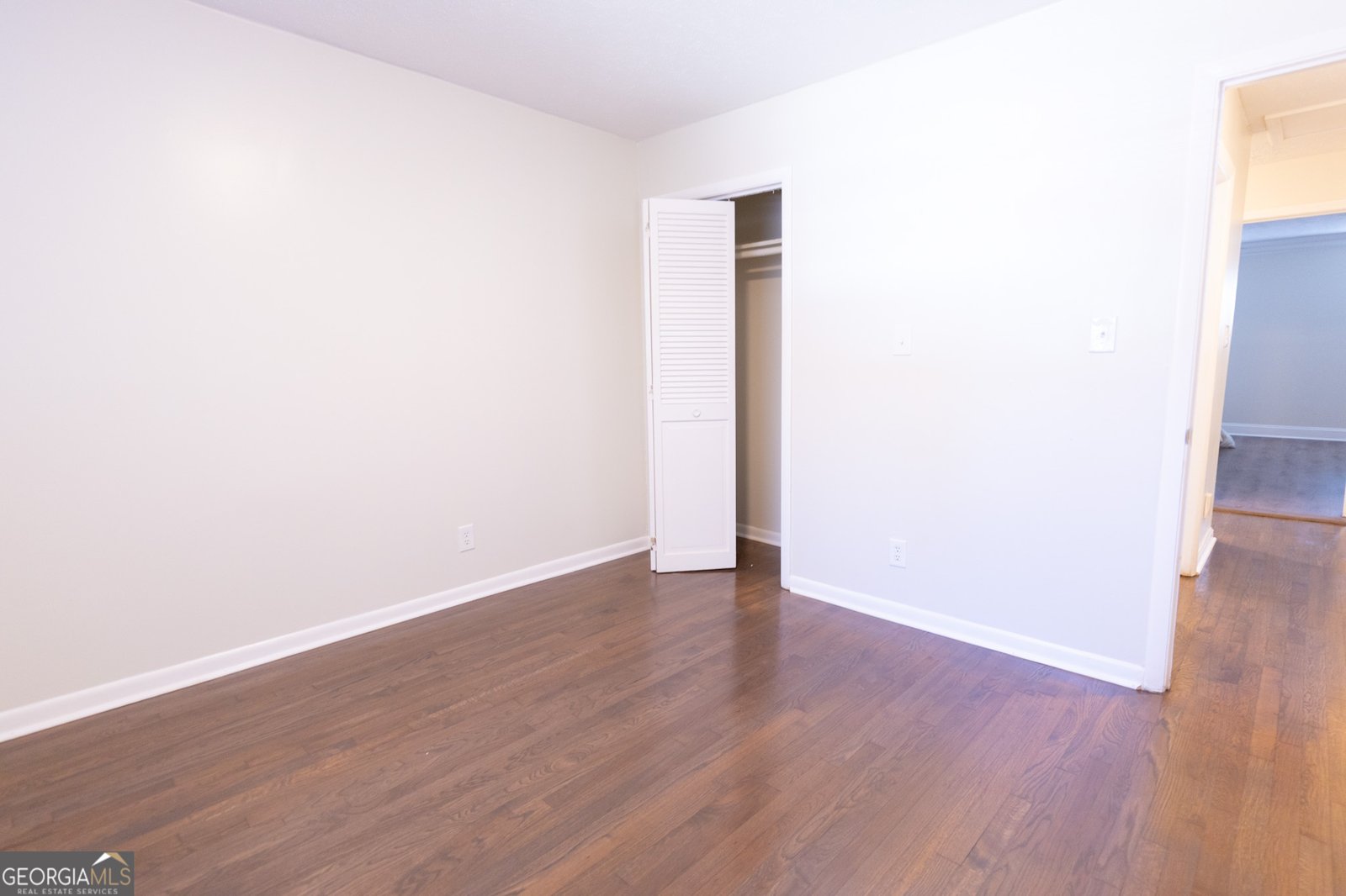 2030 Pine Oak Drive Atlanta - 45