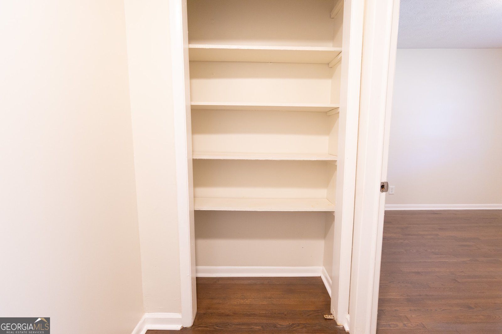 2030 Pine Oak Drive Atlanta - 46