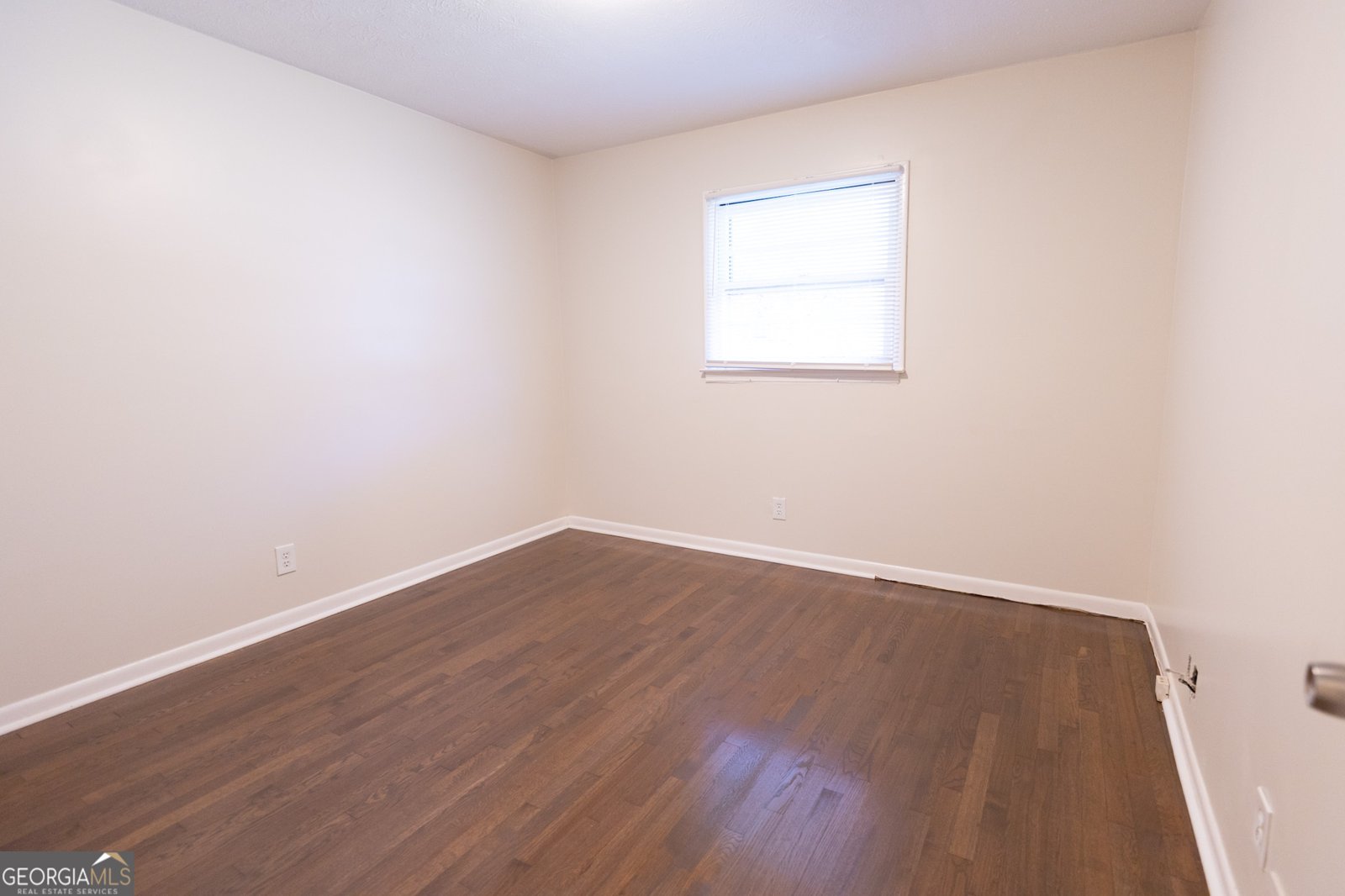 2030 Pine Oak Drive Atlanta - 47