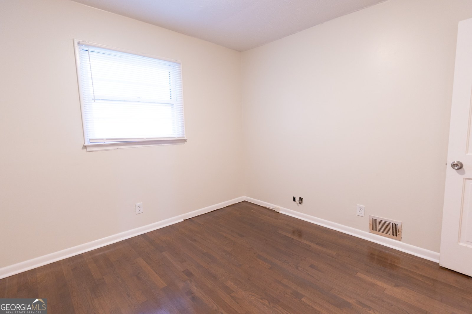 2030 Pine Oak Drive Atlanta - 48