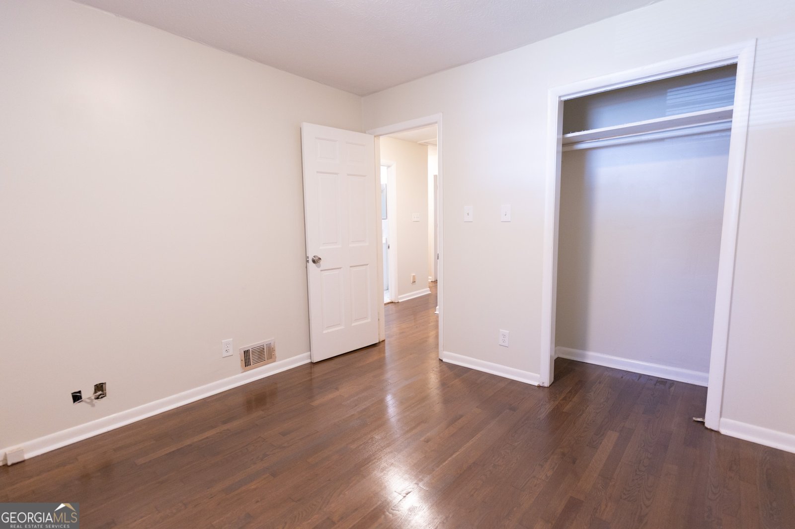 2030 Pine Oak Drive Atlanta - 49