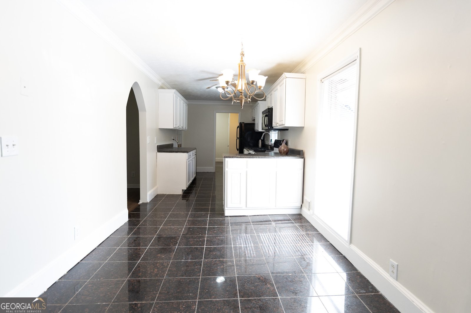 2030 Pine Oak Drive Atlanta - 5