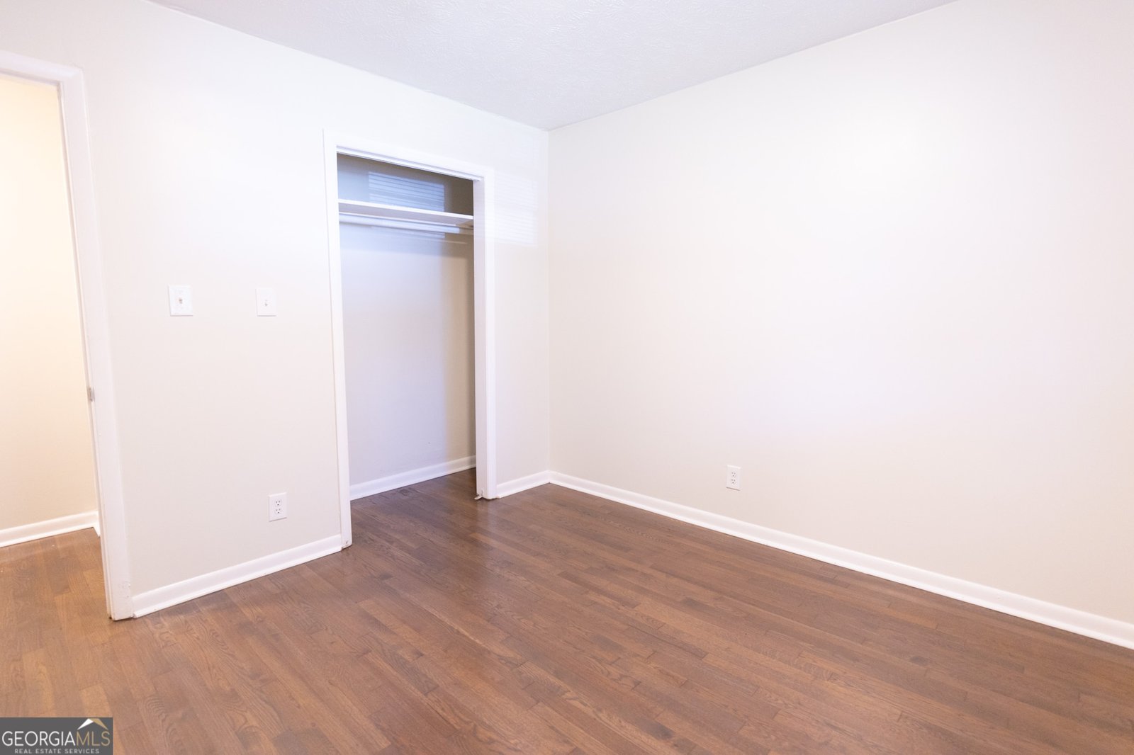 2030 Pine Oak Drive Atlanta - 50