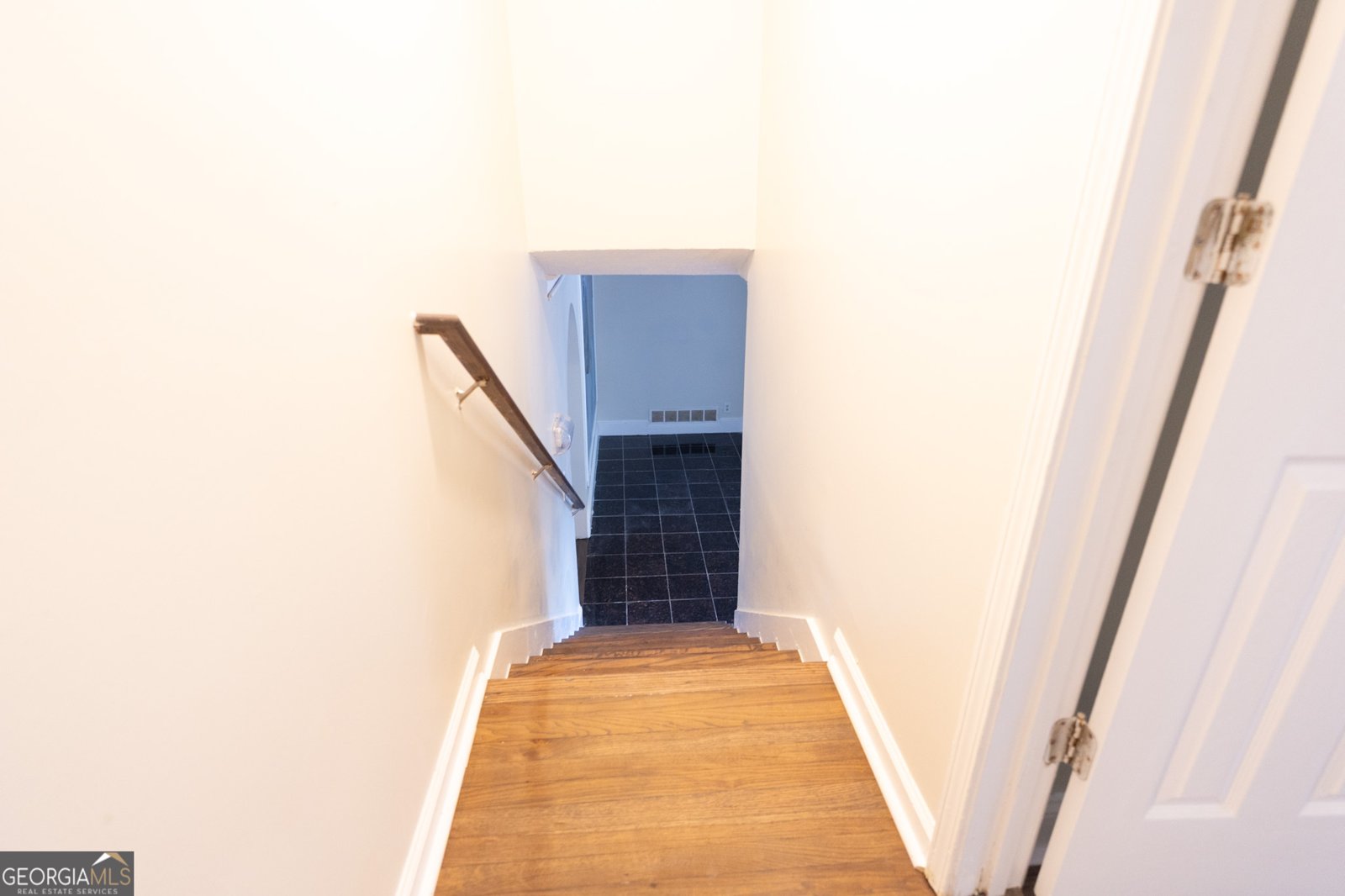 2030 Pine Oak Drive Atlanta - 51