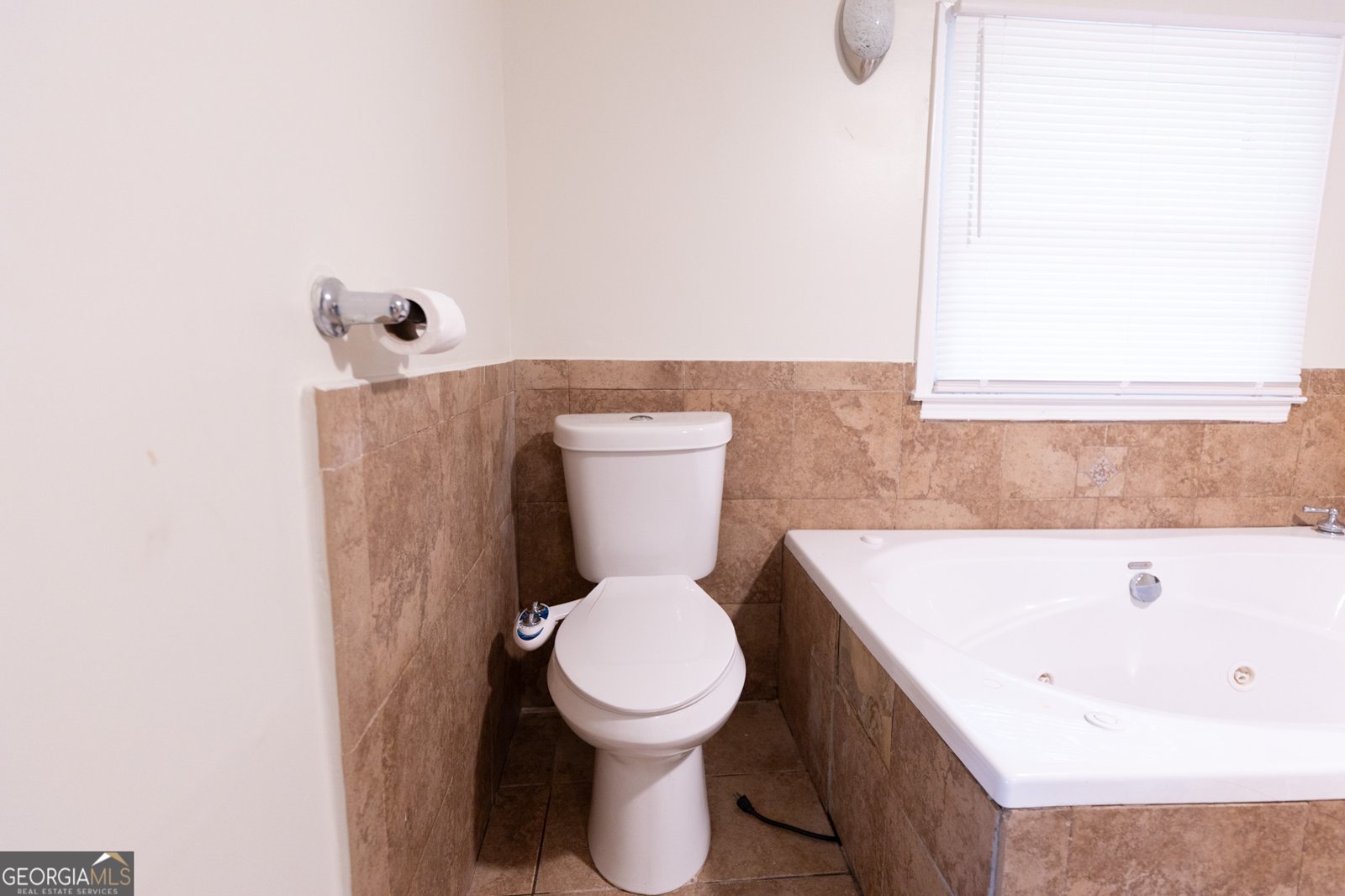 2030 Pine Oak Drive Atlanta - 52