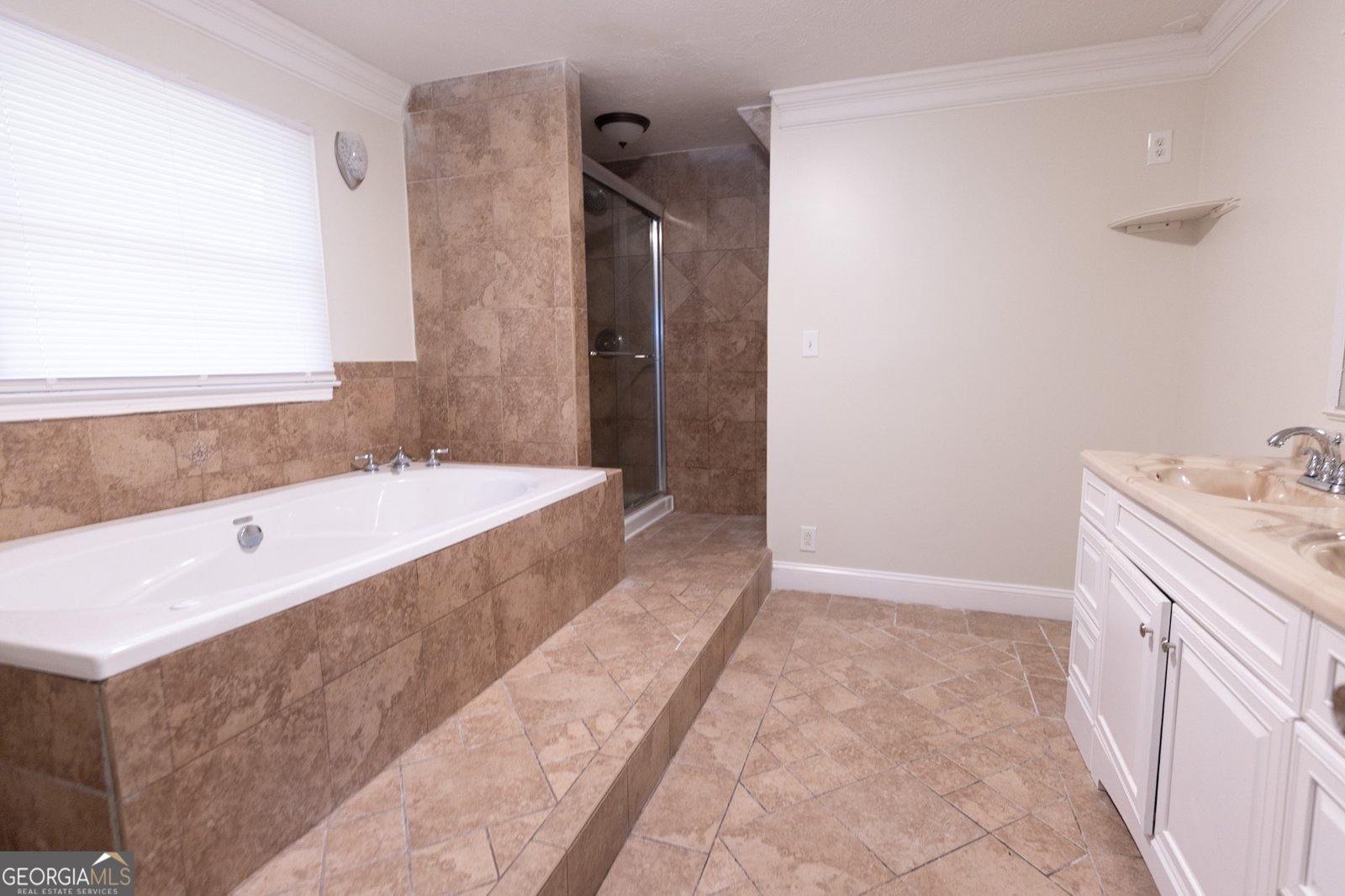 2030 Pine Oak Drive Atlanta - 53