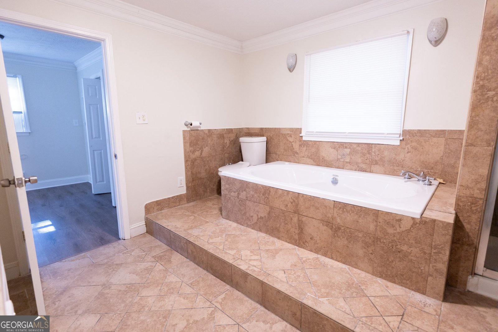 2030 Pine Oak Drive Atlanta - 55