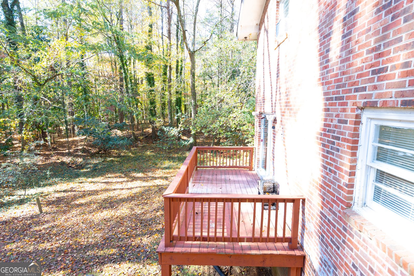 2030 Pine Oak Drive Atlanta - 58