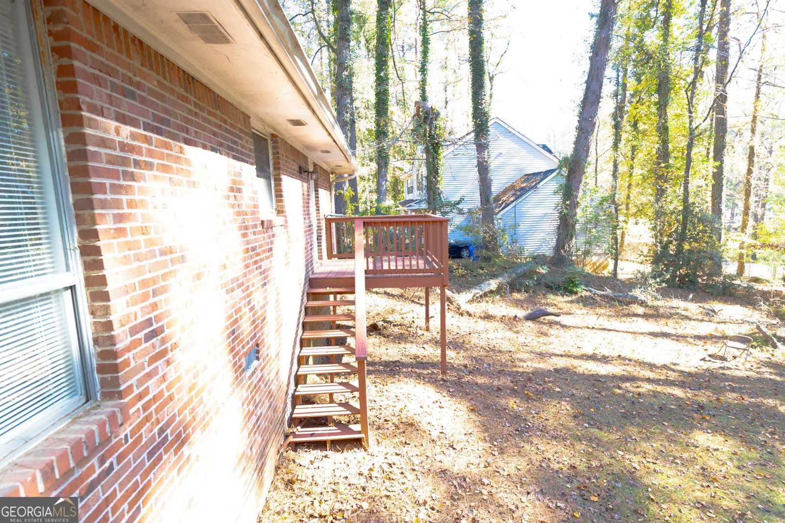 2030 Pine Oak Drive Atlanta - 59