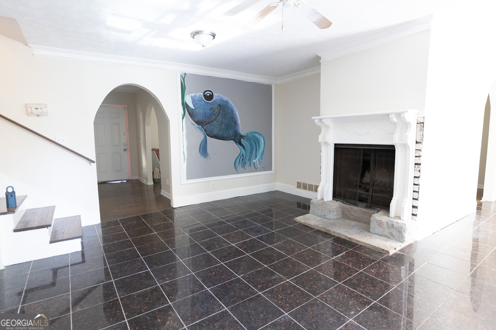 2030 Pine Oak Drive Atlanta - 6