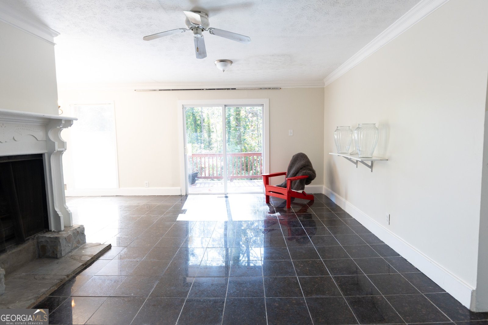 2030 Pine Oak Drive Atlanta - 7