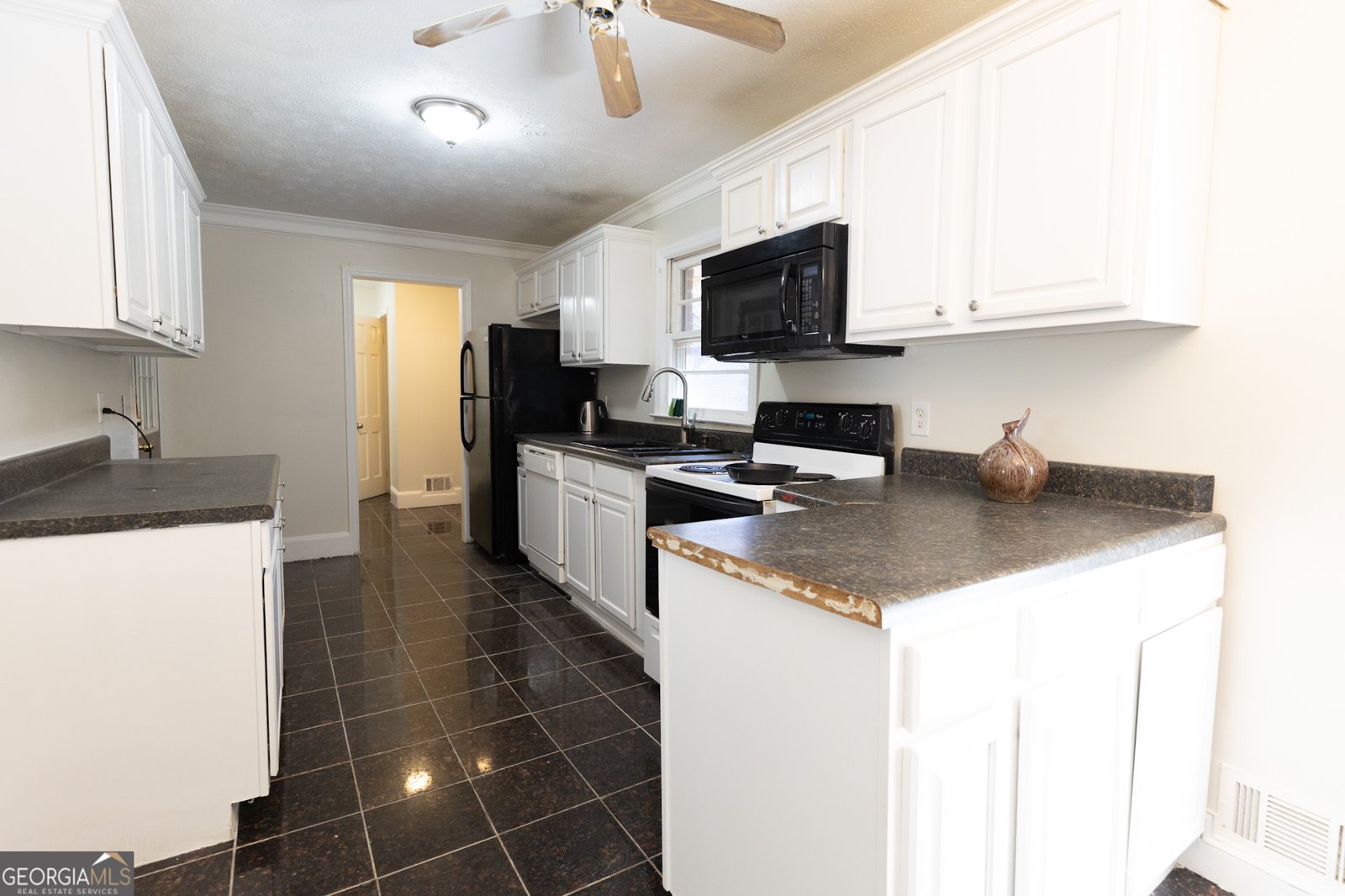 2030 Pine Oak Drive Atlanta - 8