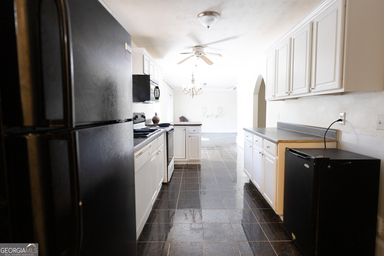 2030 Pine Oak Drive Atlanta - 9