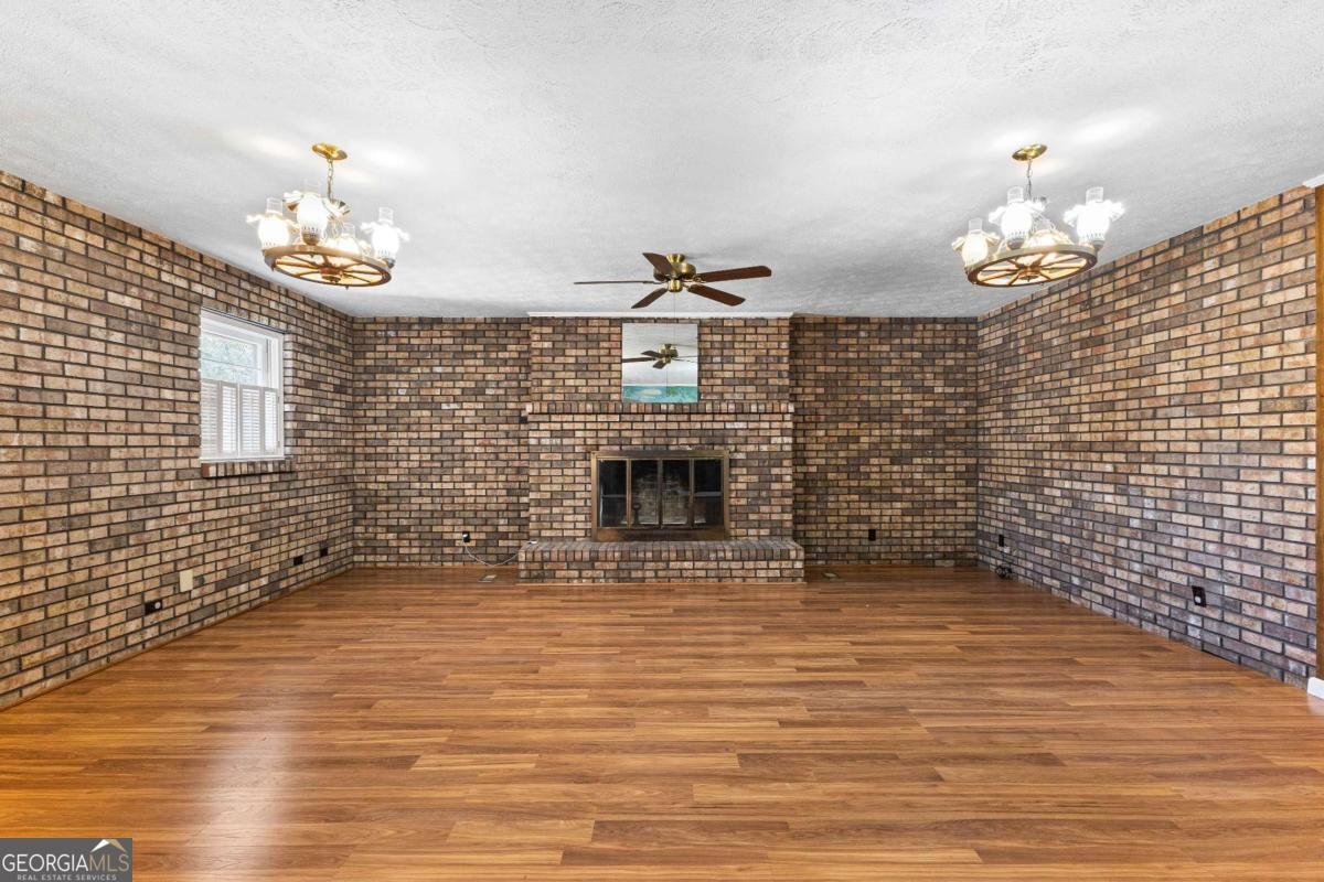 2540 Hannahs Mill Rd & 665 Atwater Road Thomaston - 10