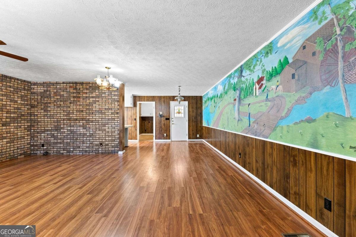 2540 Hannahs Mill Rd & 665 Atwater Road Thomaston - 11