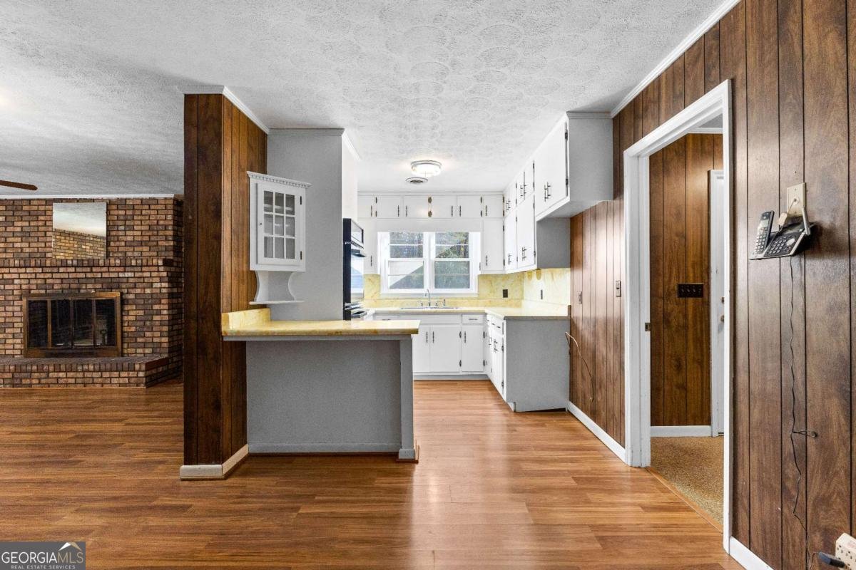 2540 Hannahs Mill Rd & 665 Atwater Road Thomaston - 12