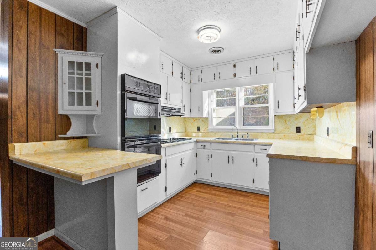 2540 Hannahs Mill Rd & 665 Atwater Road Thomaston - 13