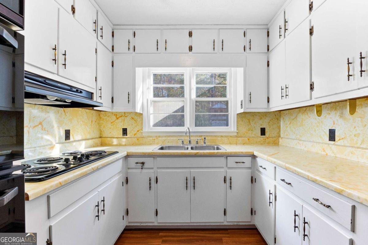 2540 Hannahs Mill Rd & 665 Atwater Road Thomaston - 14