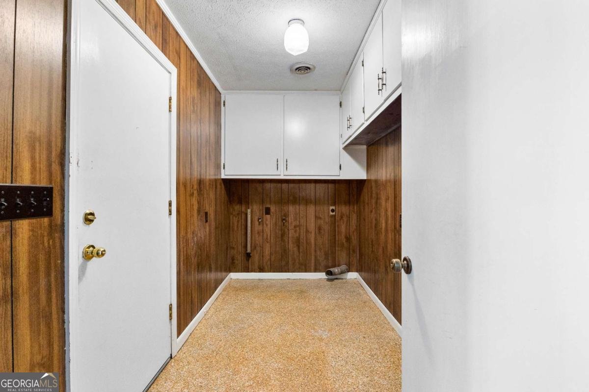 2540 Hannahs Mill Rd & 665 Atwater Road Thomaston - 15