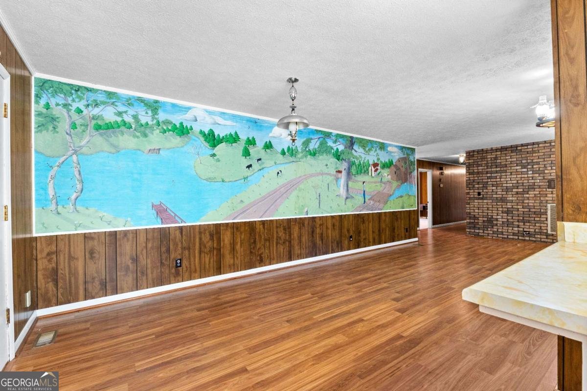 2540 Hannahs Mill Rd & 665 Atwater Road Thomaston - 16